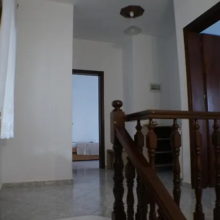 Villa Konstadine Asproválta