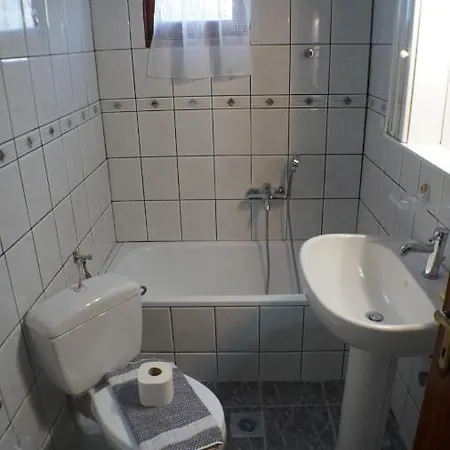 Konstadine Villa