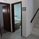 Villa Konstadine