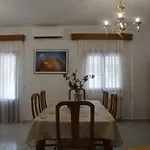 Konstadine * Asprovalta