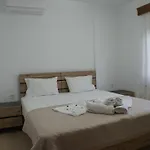 Konstadine Villa Asprovalta