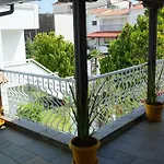 Konstadine *