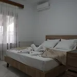 Konstadine Villa *