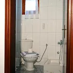 Konstadine