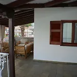 Konstadine Villa Asprovalta