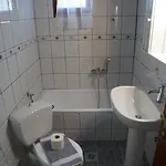 Konstadine Villa