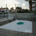 Villa Konstadine Asprovalta