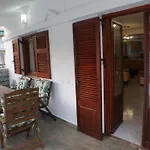 Villa Konstadine Asprovalta