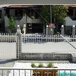 Konstadine Villa Asprovalta