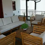 Villa Konstadine *