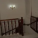 Konstadine Asprovalta