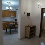 Villa Konstadine *