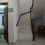 Konstadine Villa *