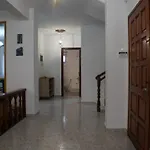 Villa Konstadine *
