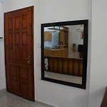 Konstadine Villa