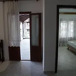 Konstadine