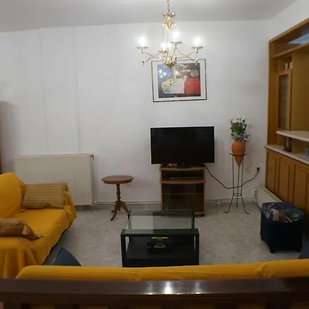 Konstadine אספרובלטה