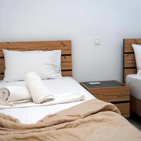 Konstadine Asprovalta