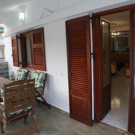 Vilă Konstadine Asprovalta