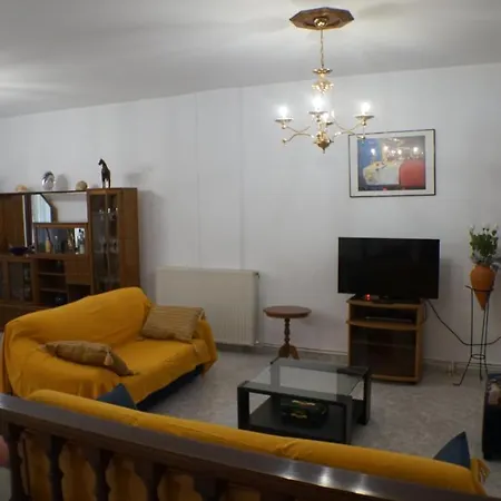 Konstadine * אספרובלטה