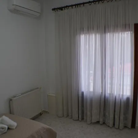 Konstadine * Asprovalta