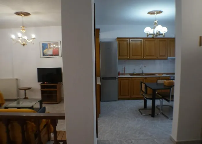 Konstadine Asprovalta