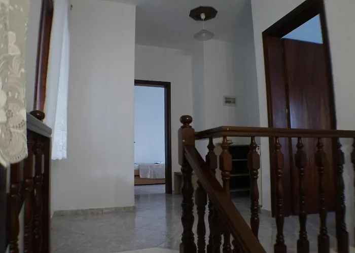 Villa Konstadine Asprovalta