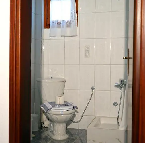 Konstadine