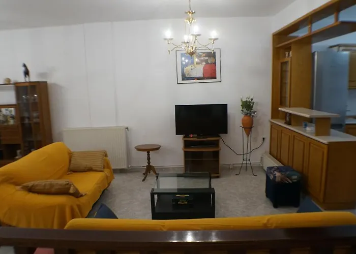 Konstadine Asprovalta