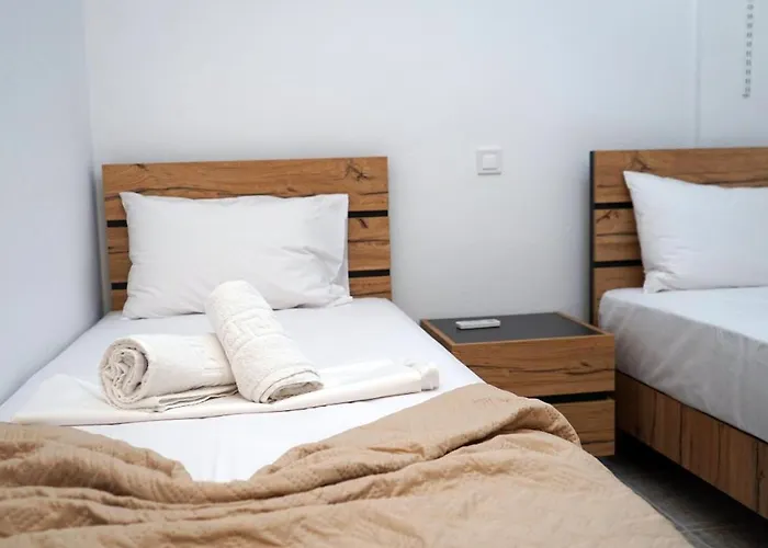 Konstadine Asprovalta