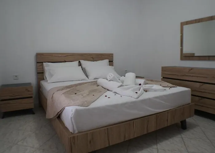 Konstadine Asprovalta