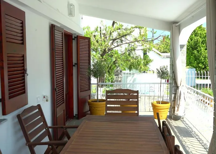 Konstadine * Asprovalta