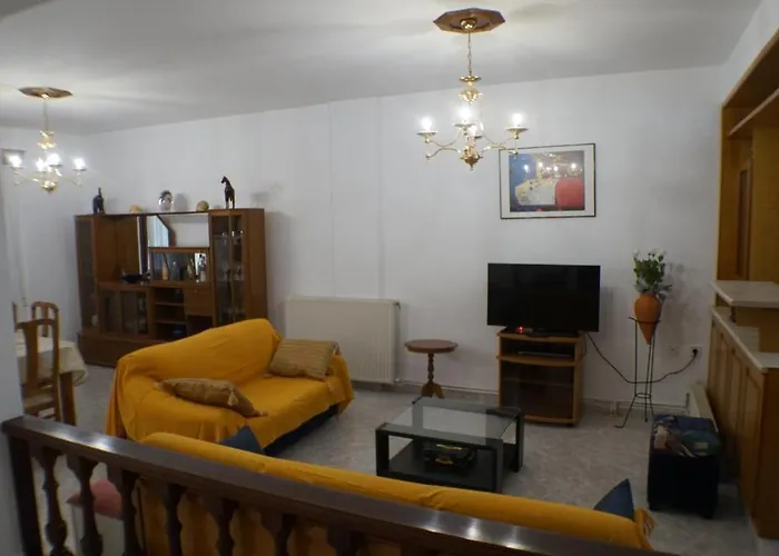 Konstadine * Asprovalta