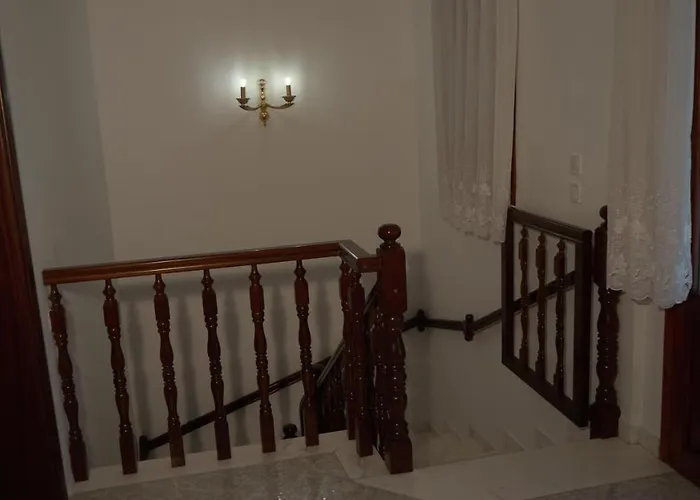 Konstadine Аспровальта